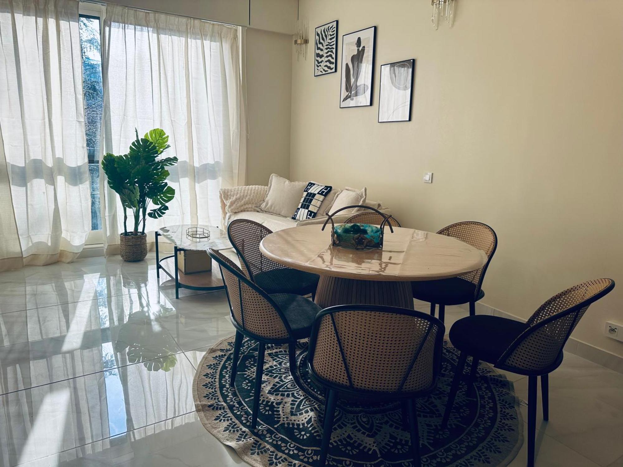 21A Marechal Foch Avenue Paris Champs-Elysees מראה חיצוני תמונה