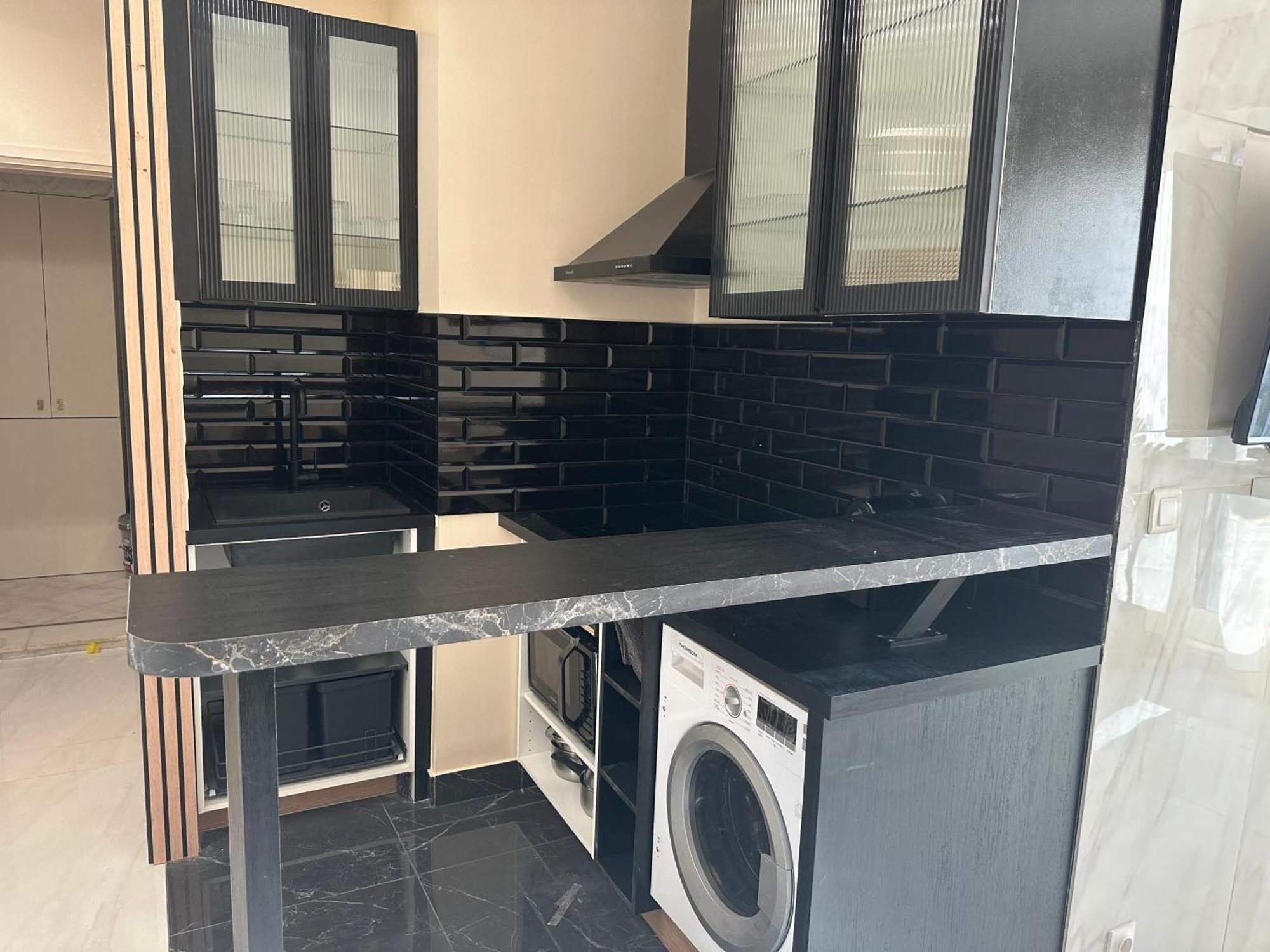 21A Marechal Foch Avenue Paris Champs-Elysees מראה חיצוני תמונה
