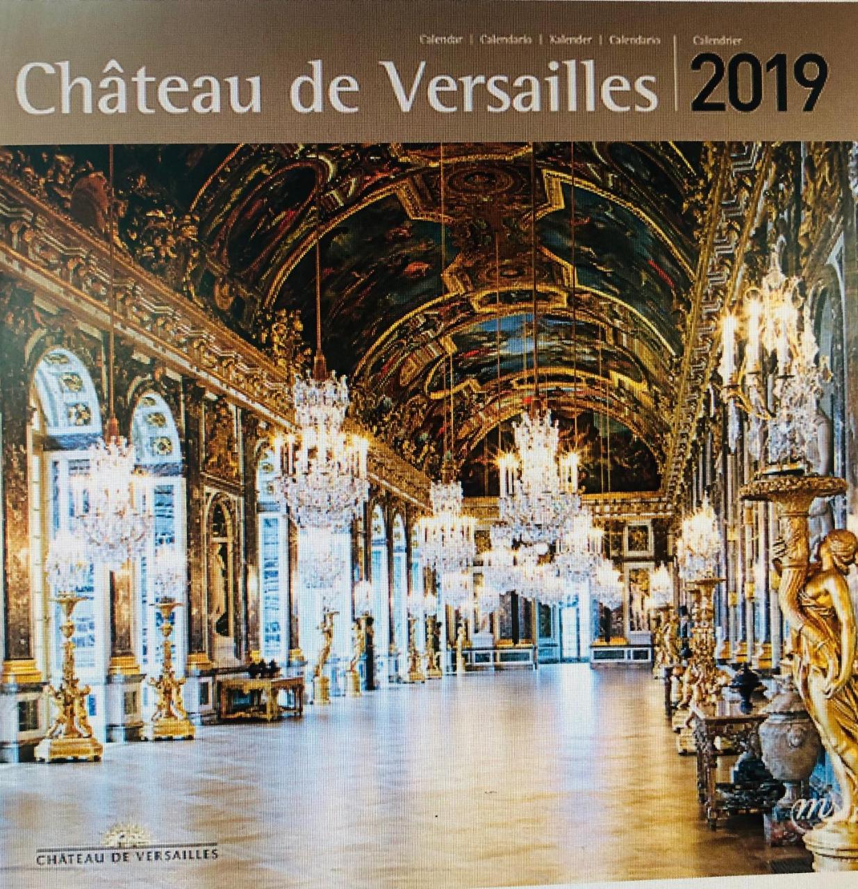 21A Marechal Foch Avenue Paris Champs-Elysees מראה חיצוני תמונה